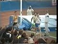 campionati italiani indoor promesse 2000