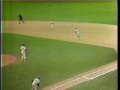 WHDH-TV/Channel 5 Red Sox special 1967