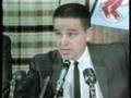 WHDH-TV/Channel 5 Red Sox special 1967