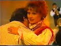 Ansambel bratov Avsenik - Ne?no ?epetanje (1986)