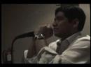 Alta Voluntaria en Karaoke - 03 - Creep