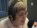 FUTURO DE RADIO DESPI SEGUN 3TT FUTURO DE RADIO DESPI SEGUN 3TT