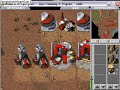 CC FUN REKOR (MISSION3)