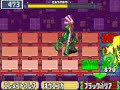 Challenge PengyPenguin Plantman VS StarmanV3 Challenge PengyPenguin Plantman VS StarmanV3