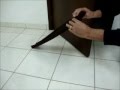 Twin Door Protector