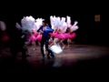 We Are Billy Elliot: Haydn Gwynne