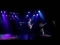 U.S. Mods: Station 7 (music video) U.S. Mods: Station 7 (music video)