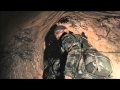 Call of Duty Black Ops World Premiere Uncut Trailer EXTENDED MUST SEE [HD]