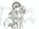 Gaara You Found Me Gaara You Found Me
