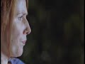 The Bad Mother\