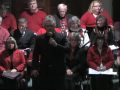 Christmas Program 2/9