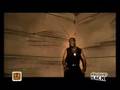LSG - My Body