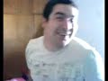 Inyeccion al gordo