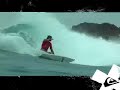 Quiksilver Pro Australia 2007
