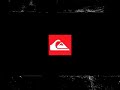 Quiksilver Pro Australia 2007