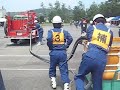 ?????????????Firefighter Training