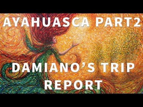 how to trip someone over