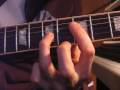 videos de Rock & Roll Para Muñones (31): Money For Nothing