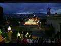 Spain 2008