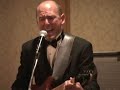 Playing Live