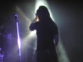 Insomnium - At The Gates Of Sleep (live 2006-10-04 Ljubljana, Slovenia) Insomnium - At The Gates Of Sleep (live 2006-10-04 Ljubljana, Slovenia)