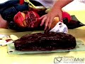 Rosh Hashana: Sticky \ Rosh Hashana: Sticky \