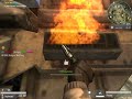 Mod Instagib for ETQW Mod Instagib for ETQW