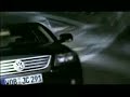 Volkswagen Phaeton promotional video Volkswagen Phaeton promotional video