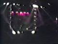 CHOKE - Insectiside 7-26-1997 Metairie, LA.