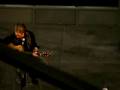 Rascal Flatts