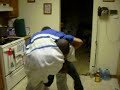Funny ass beat Funny ass beat