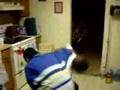 Funny ass beat