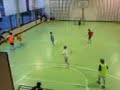 Unihoc
