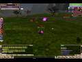 Olympia DCZ Speedhacking Olympia DCZ Speedhacking