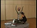 BH Fitness Products Ellipticals Ocean program BH Fitness Products Ellipticals Ocean program