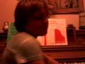 videos de dead guinea pigs.AVI