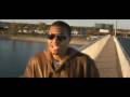 Official Trailer for Pre-Thanksgiving Bash