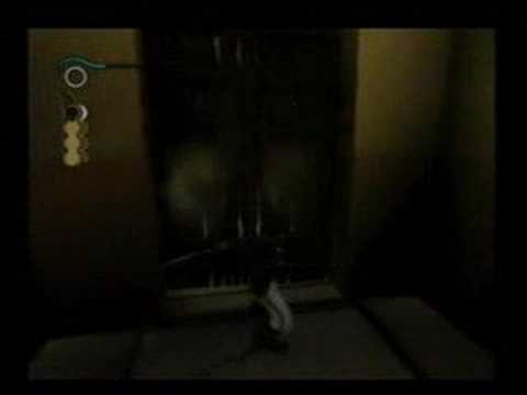 Prince of Persia : Les Sables du Temps