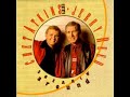 Chet Atkins, Jerry Reed \"Nifty Fifties\"