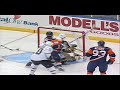 NHL Saves of the Week 10/27/08 NHL Saves of the Week 10/27/08