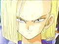 DragonBall Z - Go Away DragonBall Z - Go Away