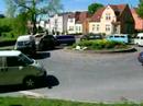 fehmarn rockn