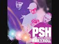 Dara Rolins feat. PSH - T�?im(RMX)