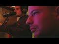 Music For Life - Franti, Rios & Kowlier: 'What's This?'