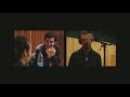 gabriel-rios-broadday-light.html