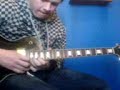 Lonely Day Cover By Soadsodaman Lonely Day Cover By Soadsodaman