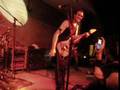 videos de El lagarto - Alejandro Silva temuco 15 noviembre 2008