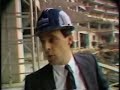Mike Bigelli on City TV