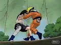 Neji\ Neji\