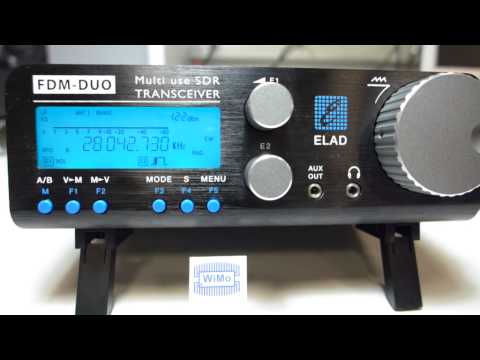 how to turn off fdm